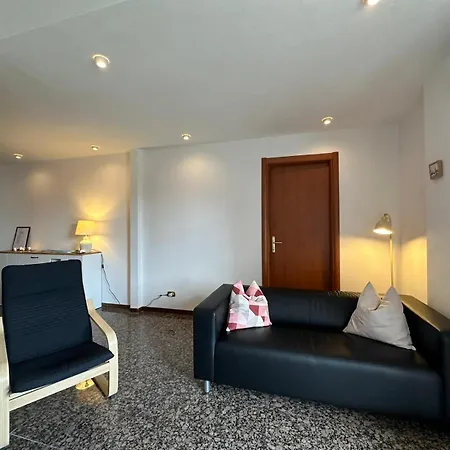 Appartement Casa Vicino Al Lago- Di Gravedona
